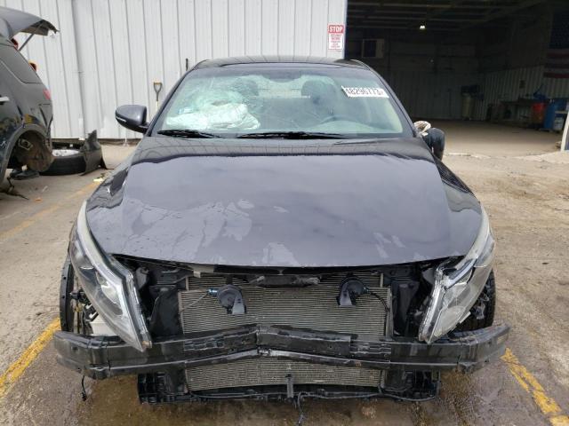 5XXGM4A70FG467755 KIA Optima Lx