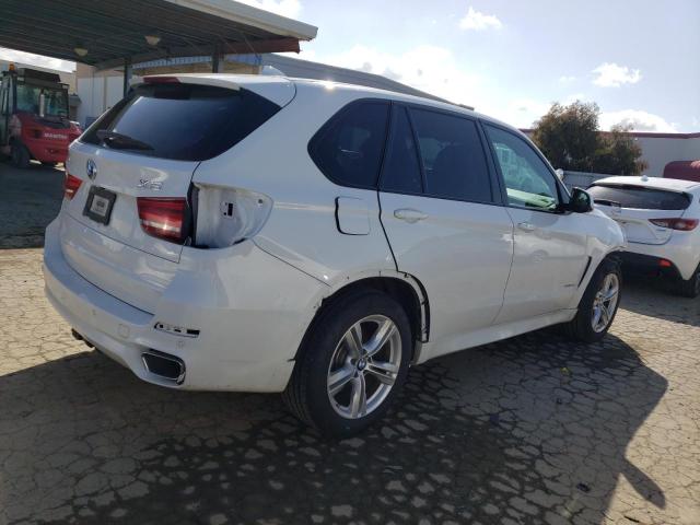 5UXKS4C52J0Y17214 BMW X5 Xdrive35d
