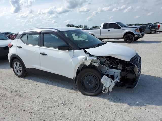 2021 NISSAN 210 - 3N1CP5BV8ML514902