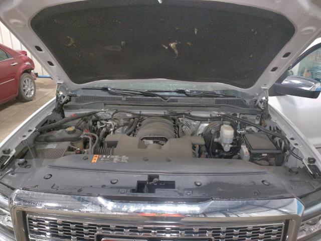 3GTU2PEJ0JG274902 GMC Sierra K1500 Denali