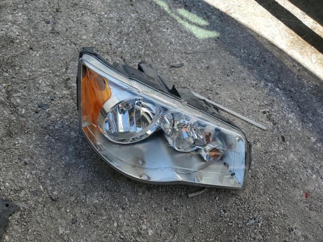 2C4RDGBG9JR135709 Dodge Grand Caravan Se
