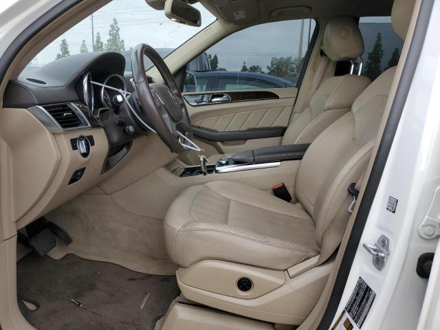 4JGDF6EE8FA528620 Mercedes-Benz Gl 450 4matic
