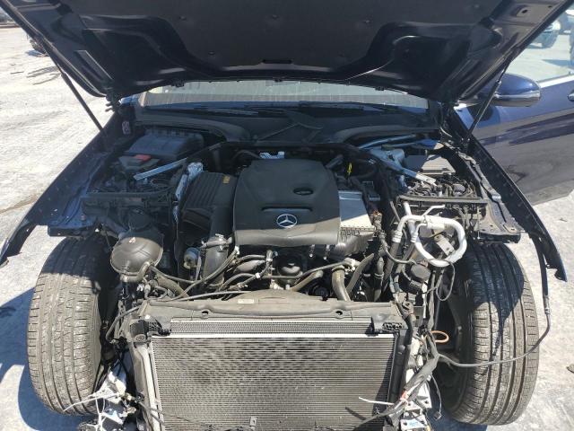 WDC0G4KB3KF663722 Mercedes-Benz Glc 300 4matic