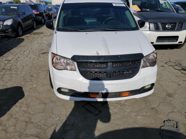 2015 RAM TRADESMAN 2C4JRGAGXFR586347