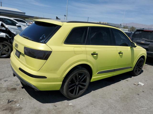 VIN WA1VAAF79HD018931 2017 Audi Q7, Prestige no.3