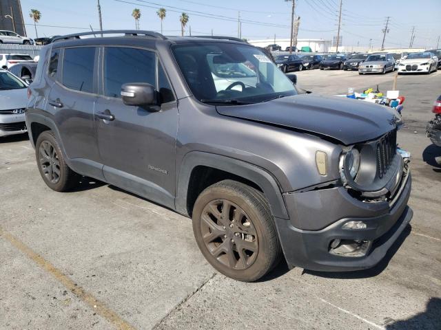 ZACCJBBT8GPE04939 Jeep Renegade Latitude