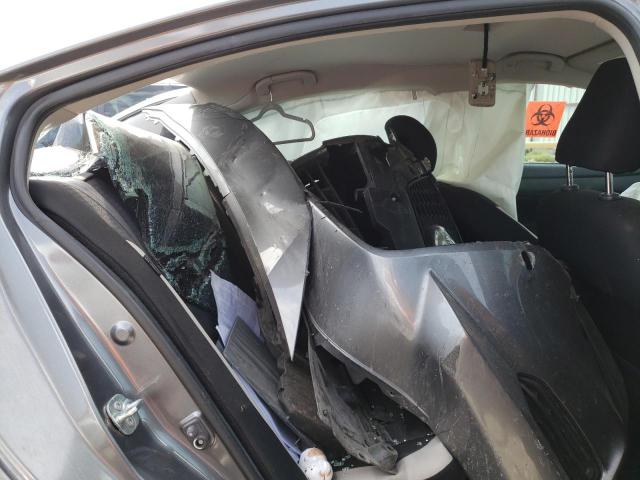 3N1CN8EV7ML925419 Nissan VERSA SV