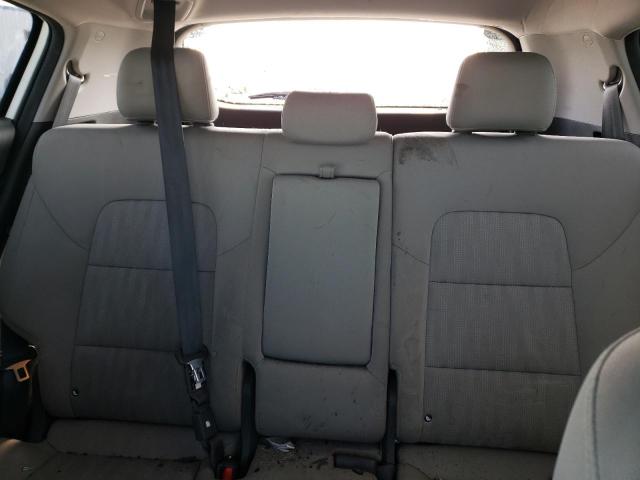 KNDPMCAC4H7219771 KIA Sportage Lx