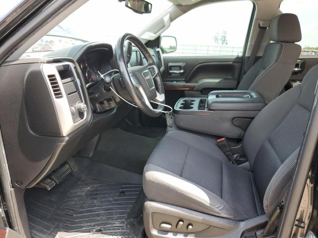 3GTP1UECXFG516375 GMC Sierra C1500 Sle