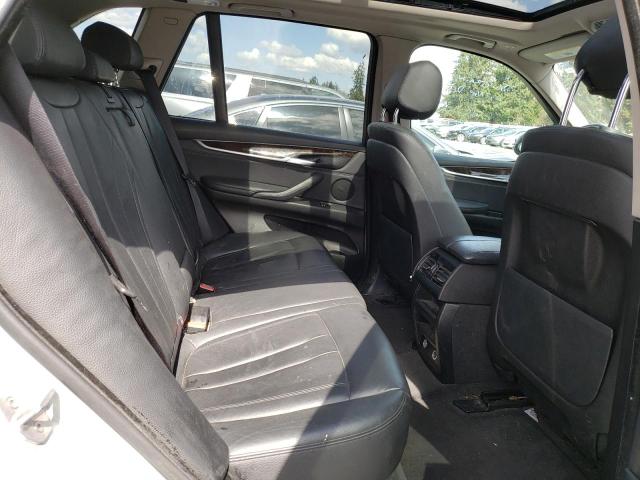 5UXKR2C56F0H38025 BMW X5 Sdrive35i