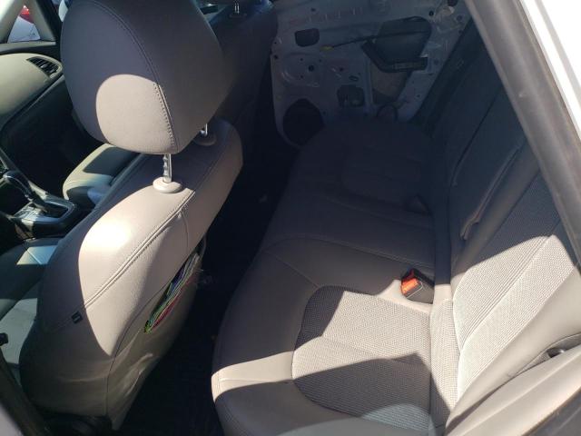 1G4P15SK3H4101170 Buick Verano