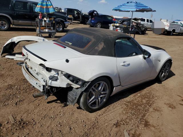 JM1NDAB73G0117575 Mazda Mx-5 Miata Sport