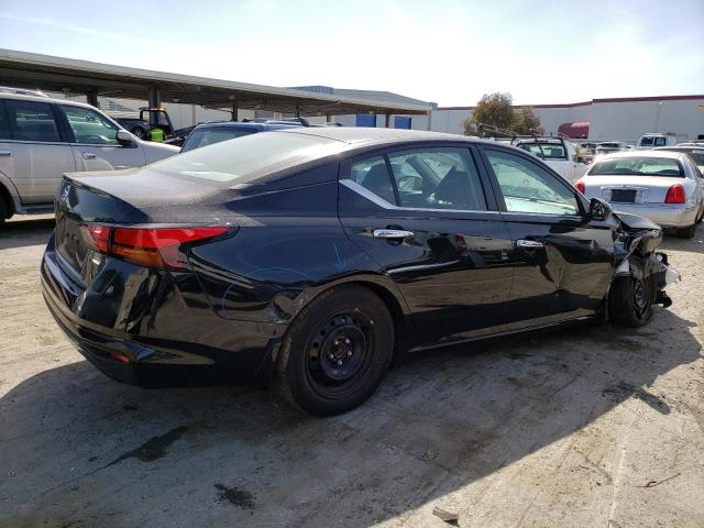 1N4BL4BVXMN415342 Nissan ALTIMA S