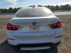 BMW X4 XDRIVE2 photo