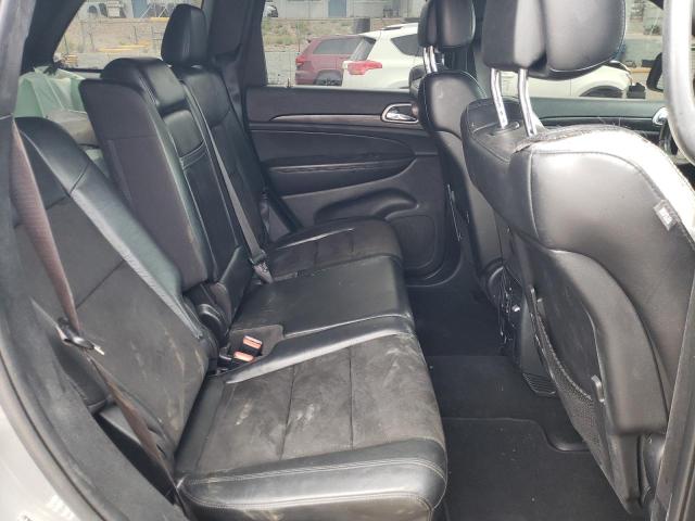 1C4RJFAG2KC822688 Jeep Grand Cherokee Laredo