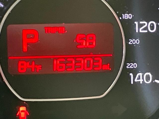 KNDJN2A24E7038766 KIA SOUL