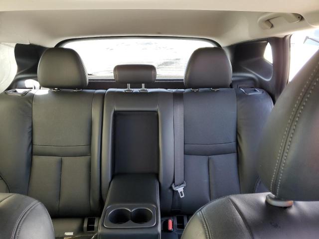 JN1BJ1CR1HW125168 Nissan Rogue Sport S