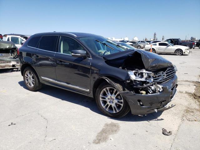 YV440MDK5G2820722 Volvo Xc60 T5 Premier
