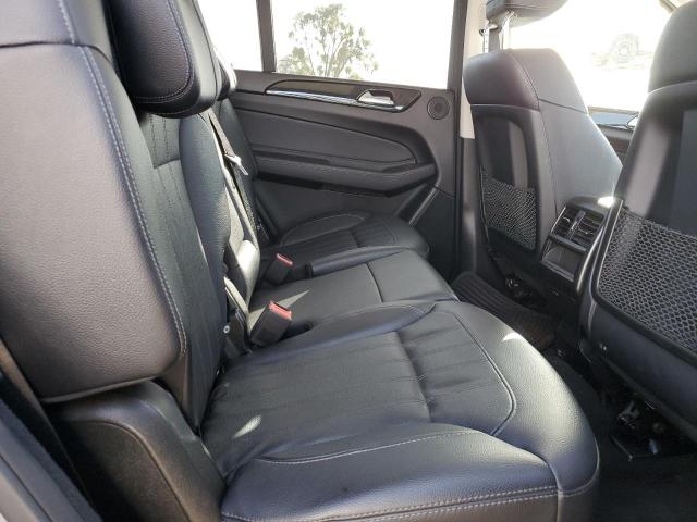 4JGDF6EE9HA748416 Mercedes-Benz Gls 450 4matic