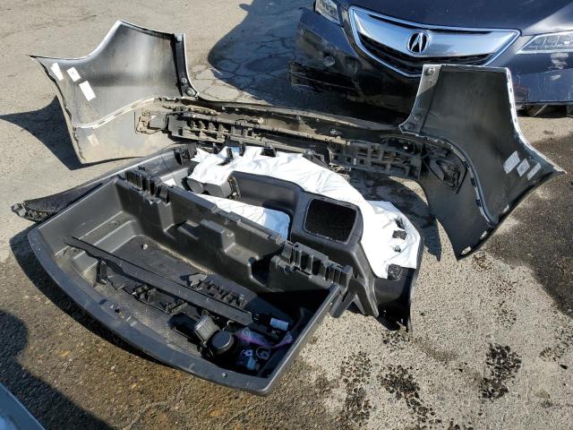 5GAEVAKW8KJ250955 Buick Enclave Essence