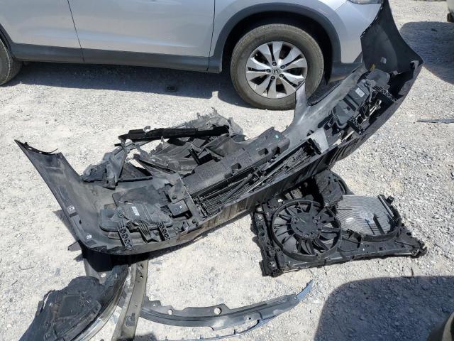 1G4GB5G30EF243197 Buick Lacrosse