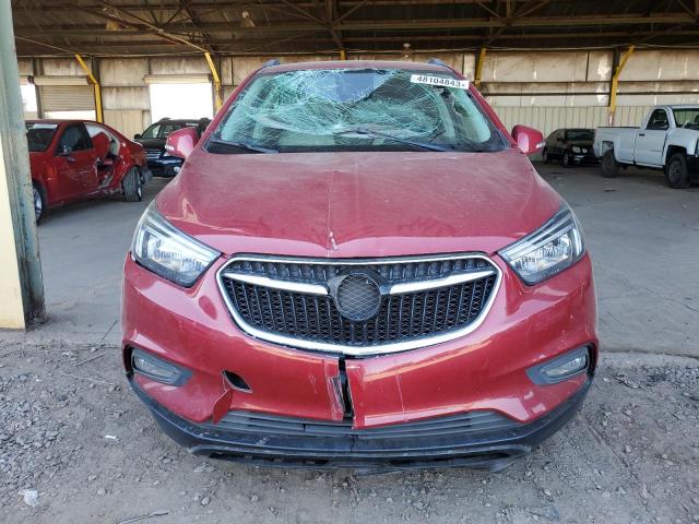 KL4CJ1SB2HB247898 Buick Encore Sport Touring