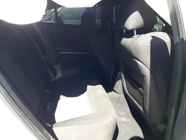 2C3CDXHG0MH581758 Dodge CHARGER GT
