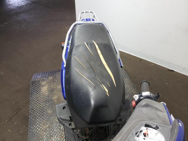 2005 YAMAHA YW50 AP ZU LPRSA20A85A618446