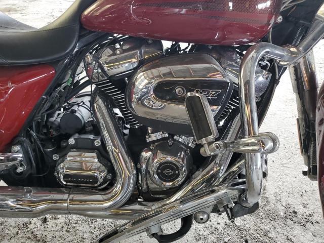 2020 HARLEY-DAVIDSON FLTRX - 1HD1KHC11LB615567