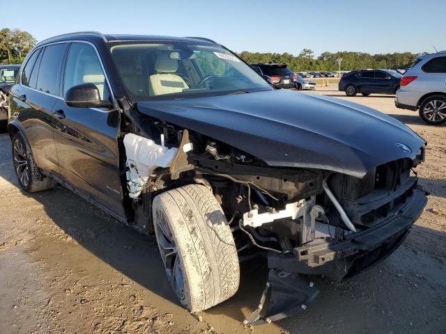 5UXKR0C55F0P14770 BMW X5 Xdrive35i