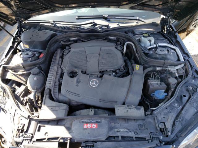WDDHF8JB8EA955121 Mercedes-Benz E 350 4matic