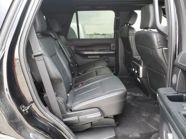 2018 FORD EXPED XLT - 1FMJU1JT5JEA22082