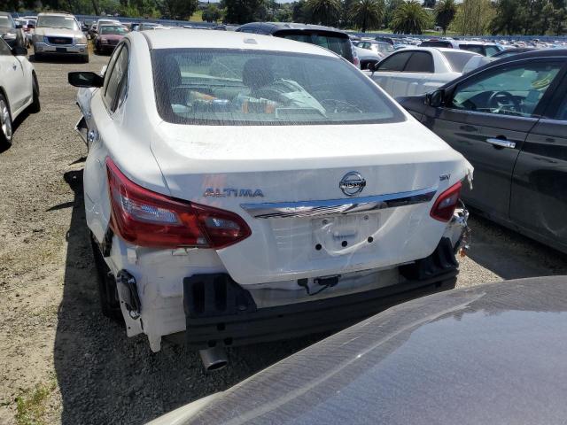 1N4AL3AP0JC177355 Nissan ALTIMA 2.5