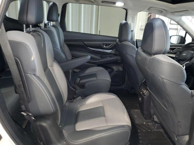 2022 SUBARU ASCENT ONY 4S4WMAJD0N3406741