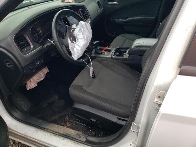 2018 DODGE CHARGER SX 2C3CDXBG3JH196702
