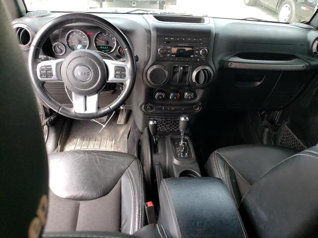 1C4AJWAG5JL873792 Jeep Wrangler Sport