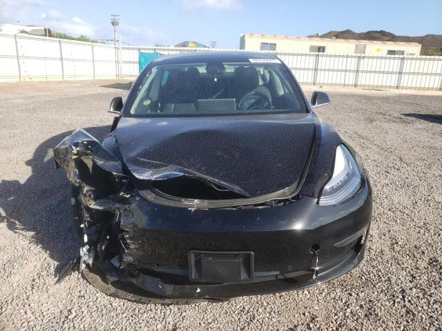 5YJ3E1EA8LF792099 Tesla MODEL 3