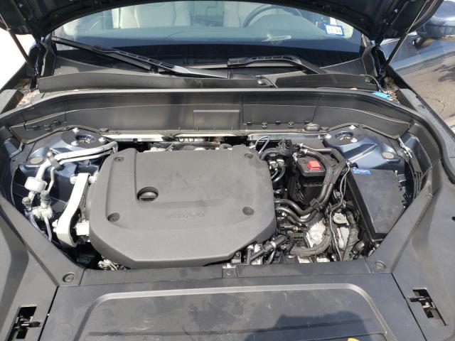 2023 VOLVO XC90 PLUS YV4062PN6P1933169