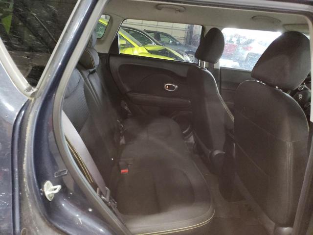KNDJP3A55G7237581 KIA SOUL +