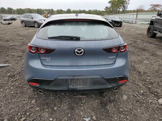 JM1BPBNM9L1168004 Mazda 3 PREMIUM 6