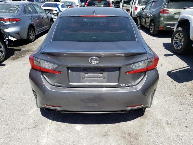 auksion car