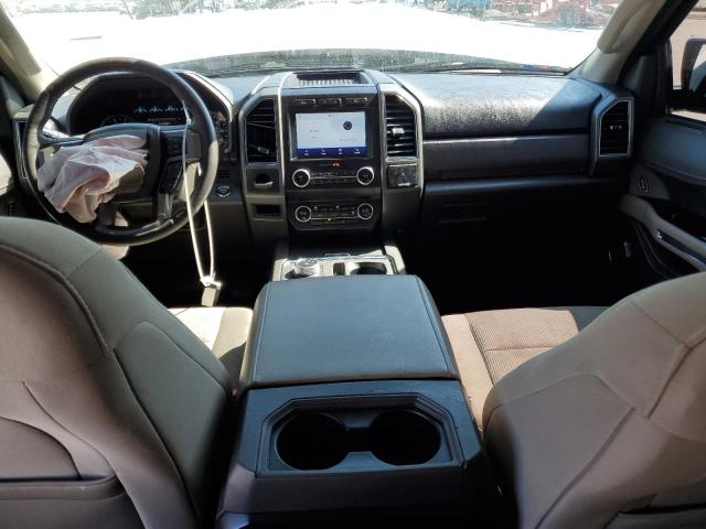 1FMJU1HT8MEA78706 Ford Expedition Xlt