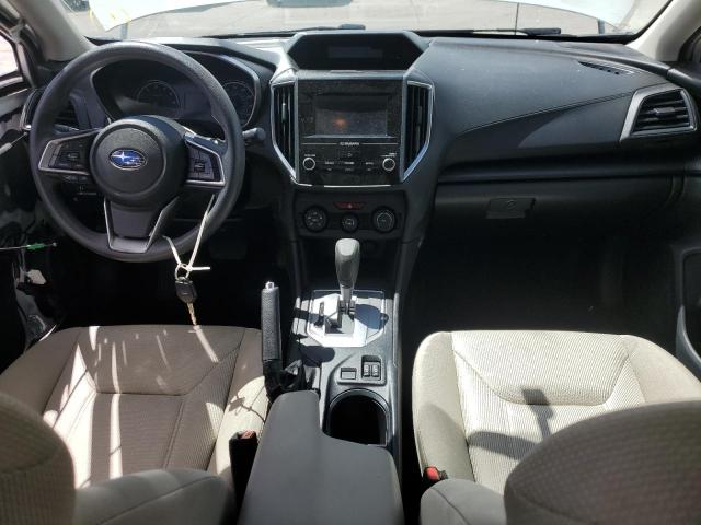 4S3GTAB66J3704183 Subaru Impreza Premium