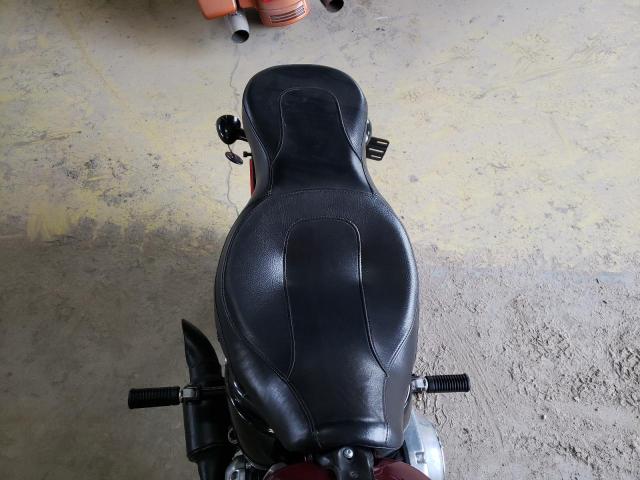 2020 HARLEY-DAVIDSON FLSL 1HD1YDJ10LB064672