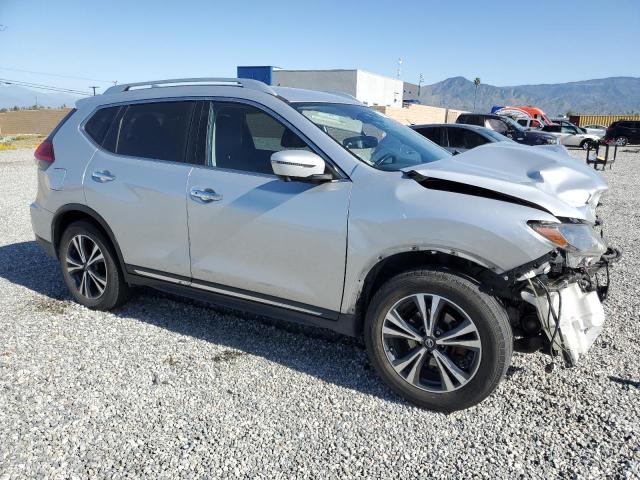 JN8AT2MT7HW386084 Nissan ROGUE S