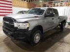 2022 RAM 2500 TRADE - 3C6UR5HJXNG369850