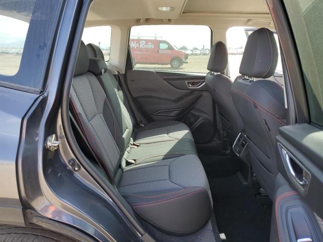 JF2SKAMC2LH520687 Subaru Forester Sport