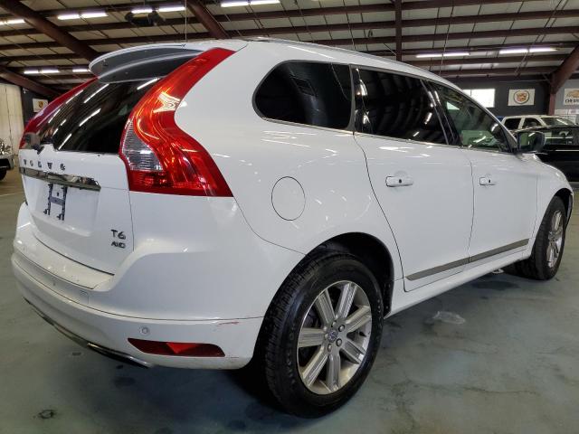 YV449MRM2G2908515 2016 VOLVO XC60, photo no. 3