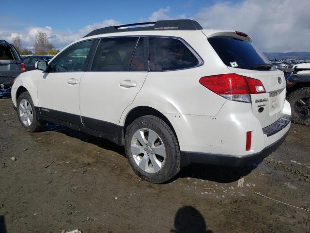 Vin: 4s4brccc2c3283487, lot: 48247633, subaru outback 2.5i premium 20122