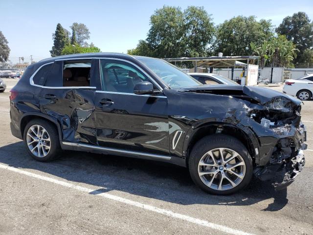 5UXTA6C03N9L25221 BMW X5 Xdrive45e